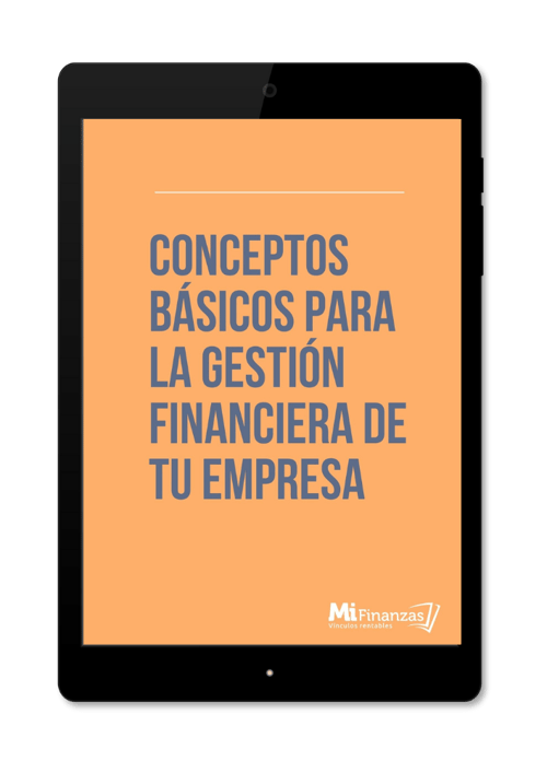 Diseño sin título-2