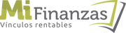 MiFinanzas