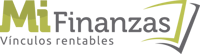 MiFinanzas